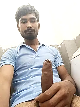 siddBus online show from 11-02-25, 10:09