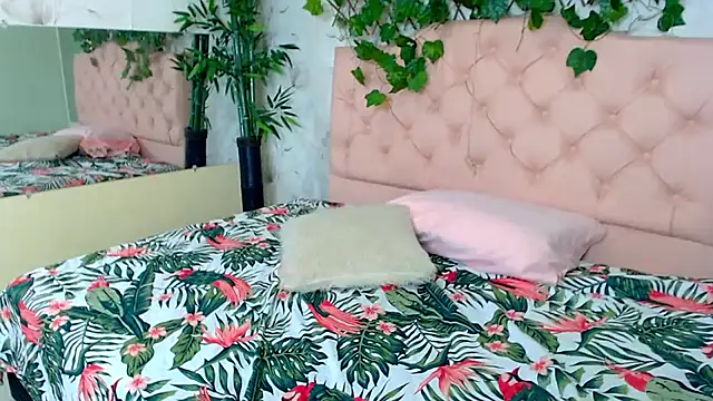 zara cute online show from 03-06-26, 11:55