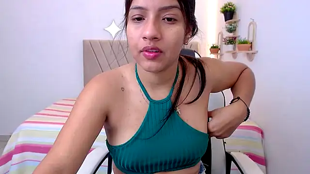 zara cute online show from 05-15-26, 12:14