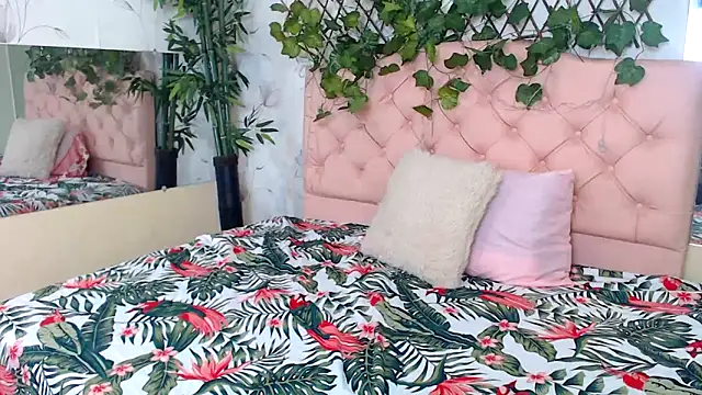 zara cute online show from 03-09-26, 04:43