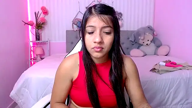 zara cute online show from 04-02-26, 12:12