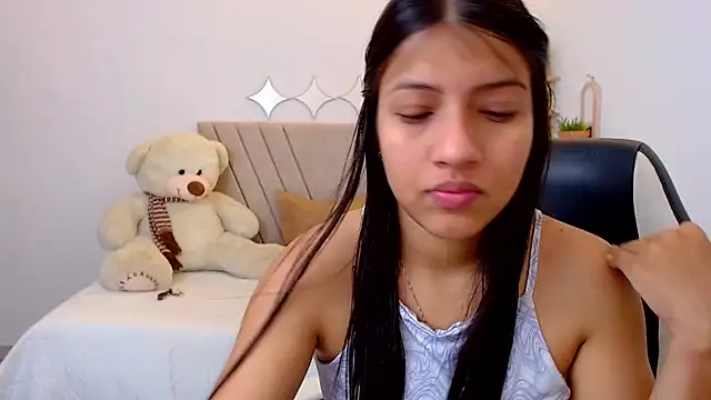 zara cute online show from 07-13-26, 12:26