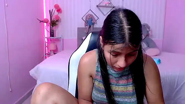 zara cute online show from 03-28-26, 12:22