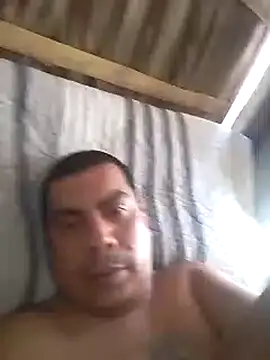 IntrepidBroiler online show from 10-31-25, 04:58