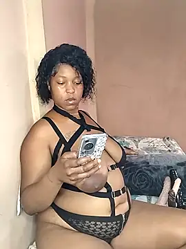 Snapshot of ZuriVixen chatting on 03-21-26, 01:59 ZuriVixen online show from 03-21-26, 01:59