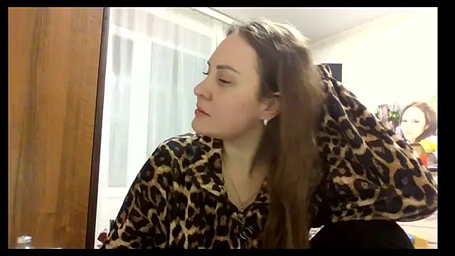 MeadowEyes online show from 01-08-26, 08:26