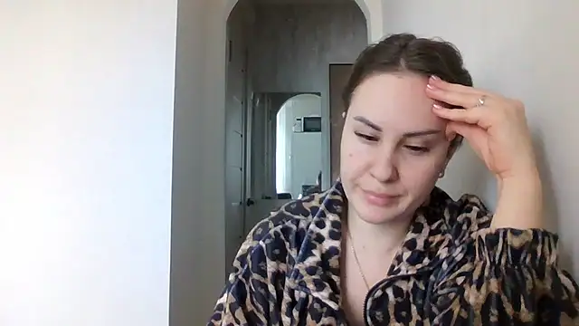 MeadowEyes online show from 03-03-26, 01:29