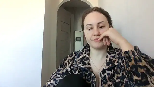 MeadowEyes online show from 03-15-26, 09:49