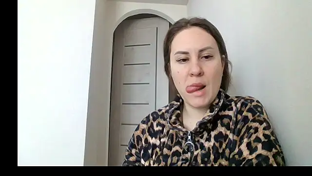 MeadowEyes online show from 02-06-26, 07:04