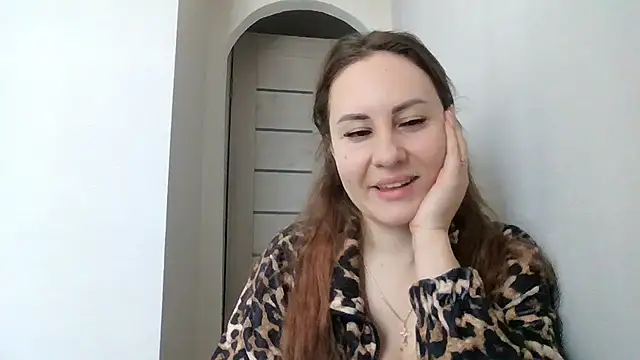 MeadowEyes online show from 02-12-26, 07:08