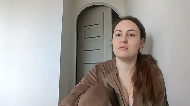 Snapshot of MeadowEyes chatting on 04-29-26, 07:56 MeadowEyes online show from 04-29-26, 07:56