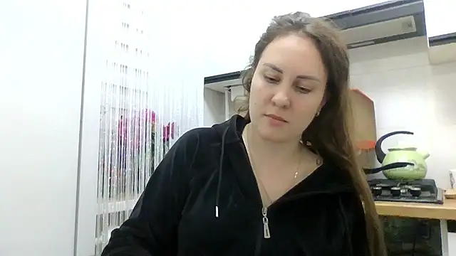 Snapshot of MeadowEyes chatting on 06-03-26, 07:18 MeadowEyes online show from 06-03-26, 07:18