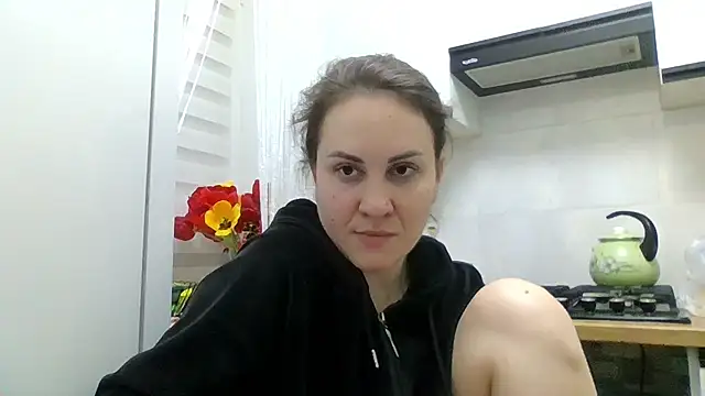 Snapshot of MeadowEyes chatting on 04-30-26, 08:57 MeadowEyes online show from 04-30-26, 08:57