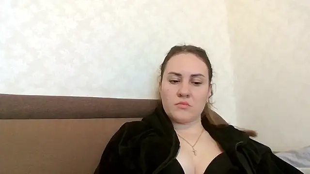 Snapshot of MeadowEyes chatting on 04-23-26, 12:29 MeadowEyes online show from 04-23-26, 12:29