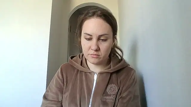 Snapshot of MeadowEyes chatting on 04-28-26, 03:16 MeadowEyes online show from 04-28-26, 03:16