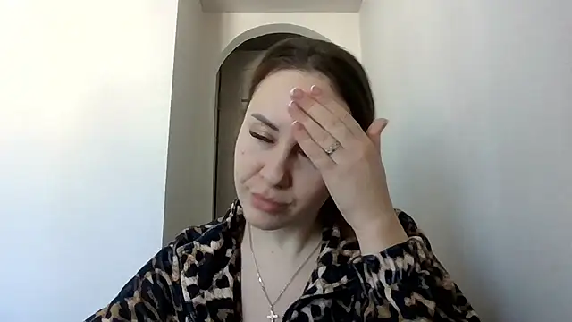 MeadowEyes online show from 02-10-26, 11:09