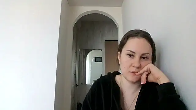 MeadowEyes online show from 04-01-26, 12:50