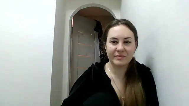 MeadowEyes online show from 02-27-26, 04:45