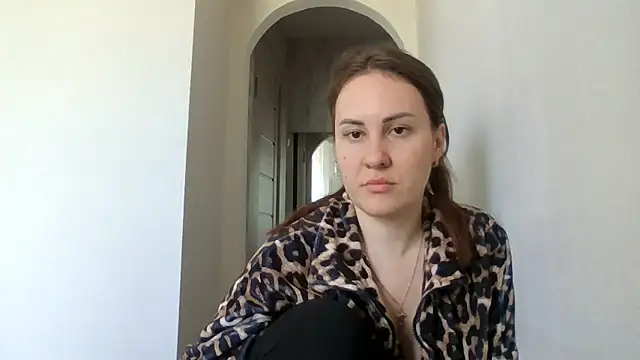 Snapshot of MeadowEyes chatting on 05-03-26, 11:15 MeadowEyes online show from 05-03-26, 11:15