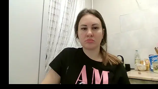 MeadowEyes online show from 02-09-26, 04:32