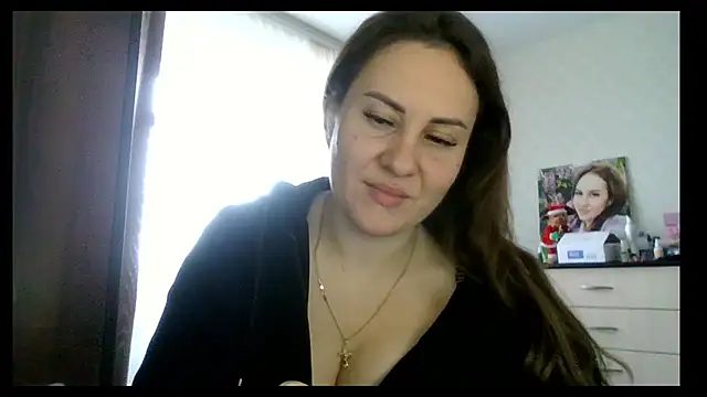 MeadowEyes online show from 12-22-25, 08:36