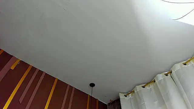 AmbarGills online show from 02-19-26, 12:57