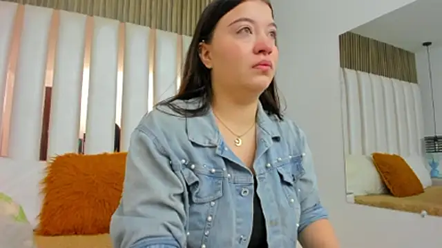 AmbarGills online show from 01-17-26, 12:53