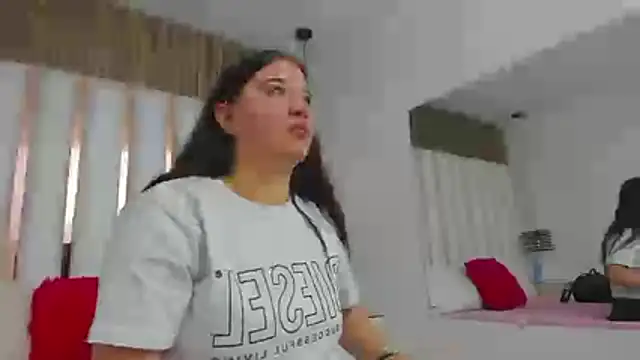 AmbarGills online show from 01-09-26, 01:07