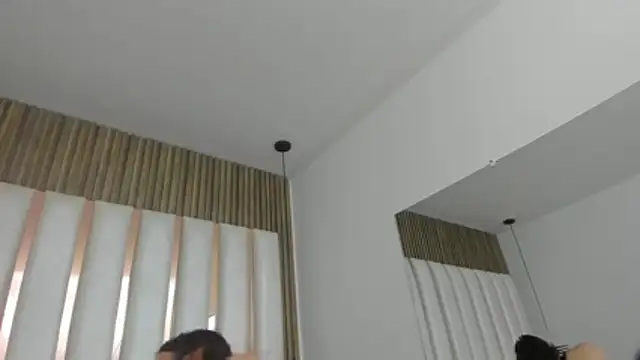 AmbarGills online show from 01-08-26, 01:06