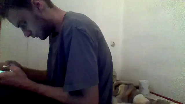noa23x online show from 12-14-25, 12:00