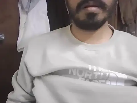 bengaliasif online show from 08-05-26, 06:02