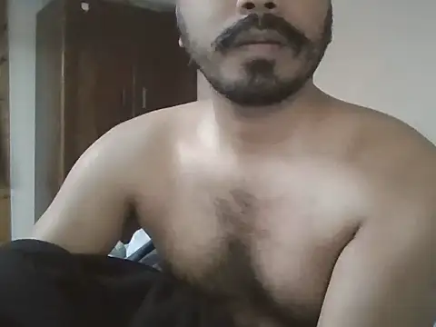bengaliasif online show from 06-17-26, 12:15