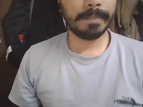 bengaliasif online show from 08-01-26, 07:34