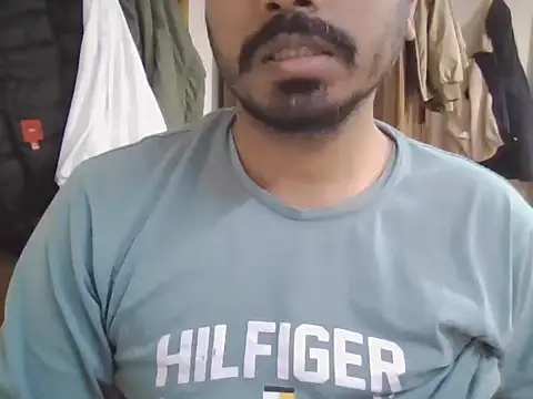 bengaliasif online show from 07-15-26, 09:44