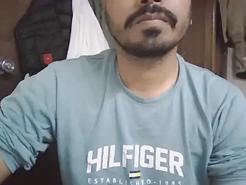 bengaliasif online show from 07-15-26, 09:38