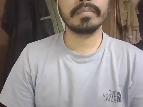 bengaliasif online show from 06-25-26, 09:14