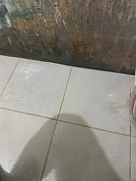 dickmaster8782 online show from 04-04-26, 07:42