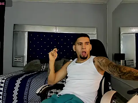 Cami KingSex online show from 10-15-25, 12:24