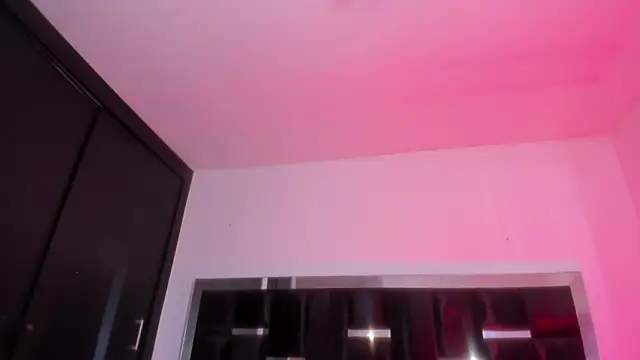 Snapshot of Cami_KingSex chatting on 06-24-26, 07:22 Cami KingSex online show from 06-24-26, 07:22