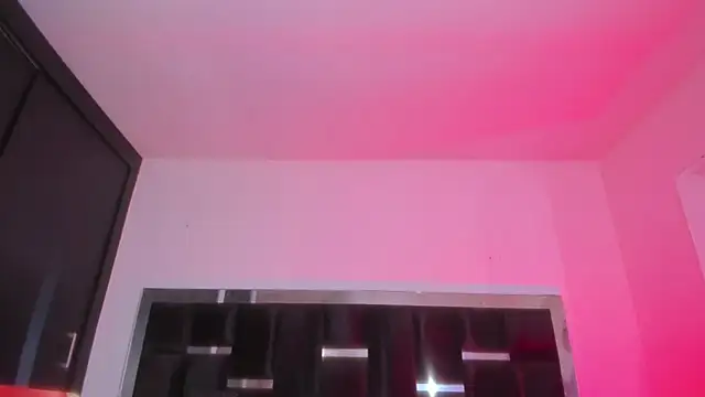 Snapshot of Cami_KingSex chatting on 06-16-26, 07:36 Cami KingSex online show from 06-16-26, 07:36