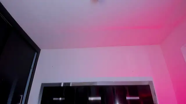 Snapshot of Cami_KingSex chatting on 07-13-26, 07:02 Cami KingSex online show from 07-13-26, 07:02