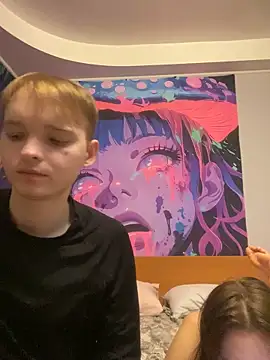 Dabi 002 online show from 03-02-26, 10:38