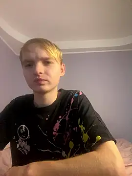 Dabi 002 online show from 01-15-26, 12:25