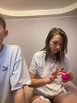 Dabi 002 online show from 02-04-26, 03:12