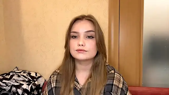 WillowSturiaIe online show from 10-14-25, 11:22