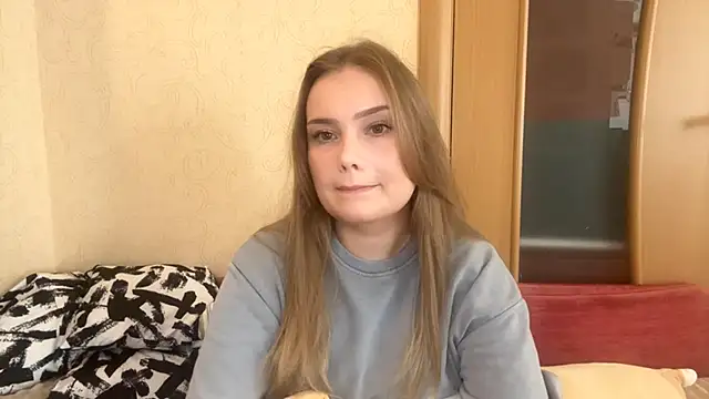 WillowSturiaIe online show from 10-12-25, 09:10