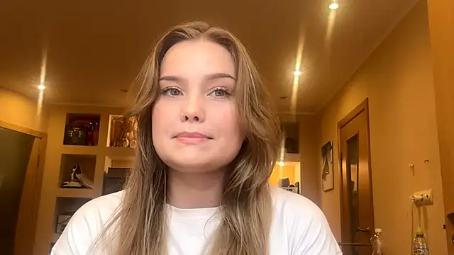 WillowSturiaIe online show from 10-09-25, 11:11