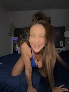 Spicycouple6969  online show from 03-01-26, 07:47