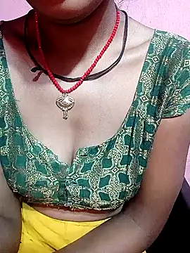 Royal Shona online show from 02-24-26, 10:32