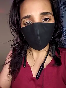 Royal Shona online show from 10-29-25, 06:18